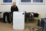 2023-12-13-swap-01