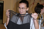 2023-12-13-swap-05