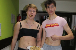 2023-12-13-swap-06