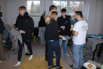 2023-12-13-swap-08