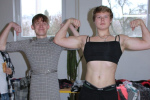 2023-12-13-swap-09