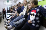 2023-12-19-havel-02