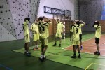 2023-12-20-fotbal-01