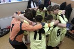 2023-12-20-fotbal-02
