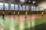 2023-12-20-fotbal-03
