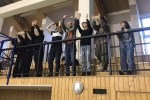 2023-12-20-fotbal-04