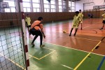 2023-12-20-fotbal-05