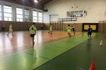 2023-12-20-fotbal-07