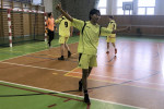2023-12-20-fotbal-08