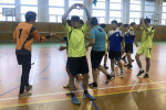 2023-12-20-fotbal-09