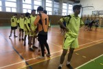 2023-12-20-fotbal-10