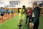 2023-12-20-fotbal-11