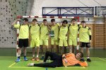 2023-12-20-fotbal-12