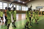 2023-12-20-fotbal-13