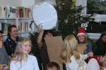 2023-12-21-vanoce-09