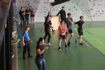 2024-01-05-vlajkovana-01