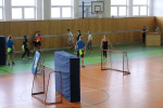 2024-01-05-vlajkovana-02