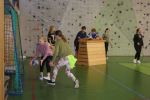 2024-01-05-vlajkovana-08
