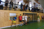 2024-01-05-vlajkovana-09