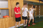 2024-01-05-vlajkovana-10