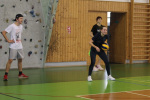 2024-01-05-vlajkovana-13