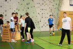 2024-01-05-vlajkovana-14