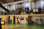 2024-01-05-vlajkovana-15