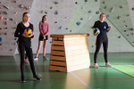 2024-01-05-vlajkovana-17