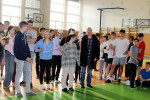 2024-01-05-vlajkovana-21