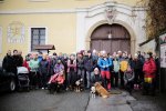 2024-01-06-vyslap-01