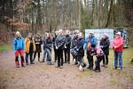 2024-01-06-vyslap-07