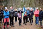 2024-01-06-vyslap-09