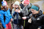 2024-01-06-vyslap-14