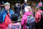 2024-01-06-vyslap-15