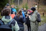 2024-01-06-vyslap-17