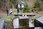 2024-01-06-vyslap-18