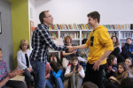 2024-01-31-kredity-05