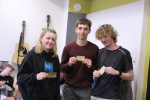 2024-01-31-kredity-07