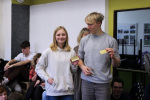 2024-01-31-kredity-08