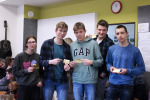 2024-01-31-kredity-11