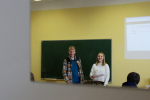 2024-02-10-kurz-16