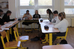 2024-02-24-kurz-04