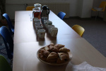 2024-02-24-kurz-13