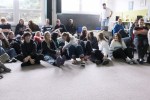 2024-02-24-kurz-03