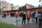 2024-02-29-evakuace-05