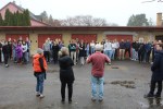 2024-02-29-evakuace-09