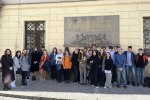 2024-03-11-parlament-01