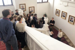 2024-03-11-parlament-02