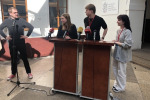 2024-03-11-parlament-04