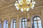 2024-03-11-parlament-05